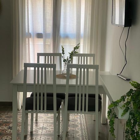 City Center Living Granada Eksteriør billede